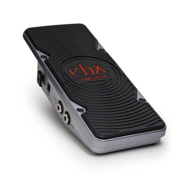 PEDAL DE VOLUMEN ELECTRO HARMONIX NEXT STEP VOLUME