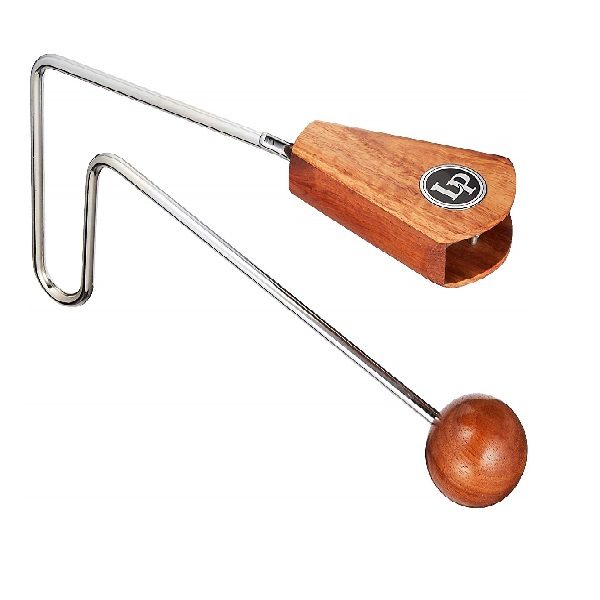 VIBRASLAP LP208 VIBRASLAP LP208