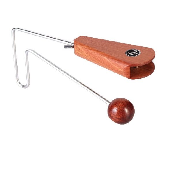 Vibraslap DELUXE LP209 Vibraslap DELUXE LP209