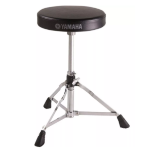 banqueta para bateria yamaha DS550U
