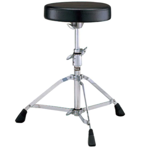 banqueta para bateria yamaha DS750