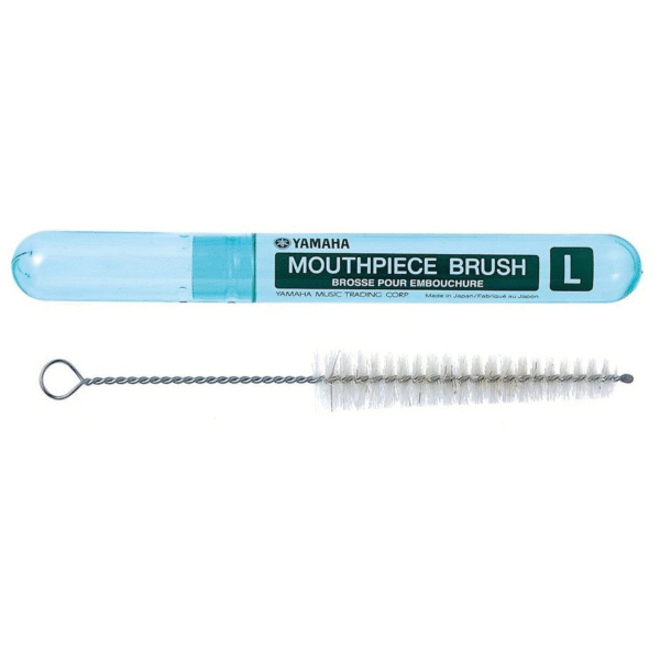 MOUTHPIECE BRUSH L