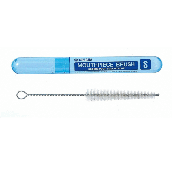 MOUTHPIECE BRUSH S..