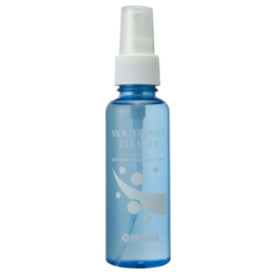 limpiador para boquilla yamaha MOUTHPIECE CLEANER 