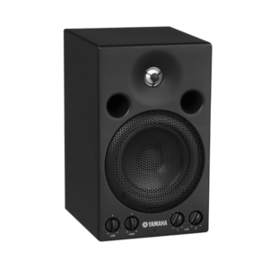 monitor yamaha MSP3