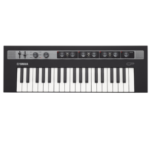 SINTETIZADOR 37 NOTAS YAMAHA REFACE CP