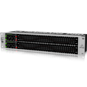 Modelo: FBQ3102