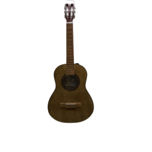 GUITARRA CLASICA J. TORRALBA 14
