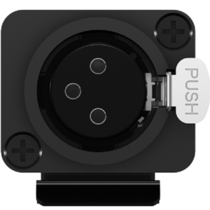 Modelo: POWERPLAY PM1