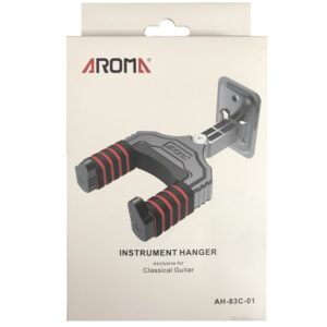 SOPORTE DE PARED AROMA AH-83C-01