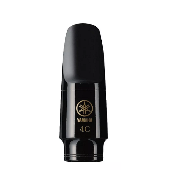 BOQUILLA YAMAHA SS4C