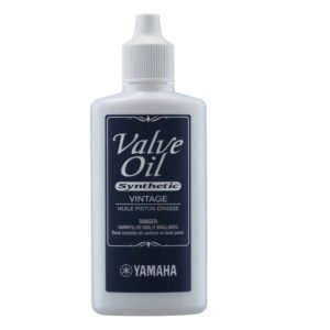 ACEITE YAMAHA VALVEOIL V60