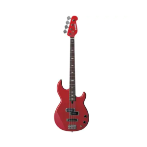 BAJO YAMAHA BB414