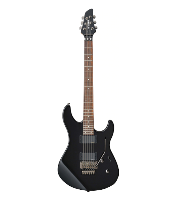 Modelo: RGX420DZ Modelo: RGX420DZ