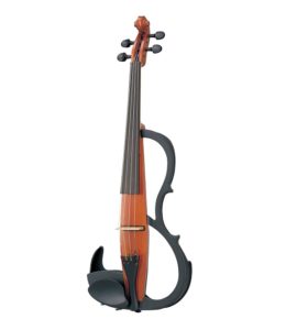 VIOLA ELECTRICA YAMAHA SVV200