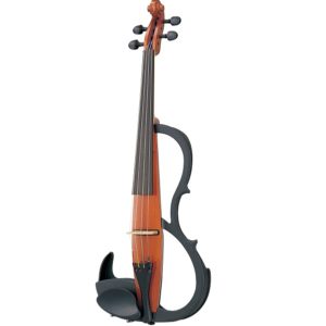 VIOLA ELECTRICA YAMAHA SVV200