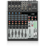 MIXER 6 CANALES BEHRINGER