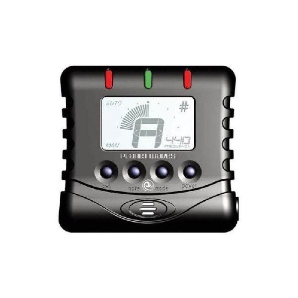 AFIN0005 Planet waves