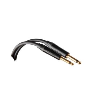 CABLE P-P 5M PROEL DHX150LU5