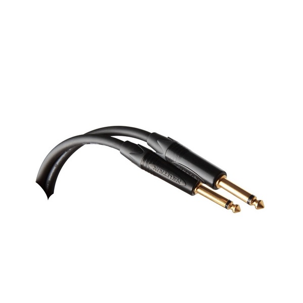 CABLE P-P 5M PROEL DHX150LU5