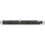 CROSSOVER 3 VIAS BEHRINGER CX3400