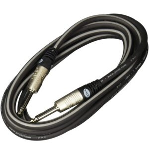 CABLE P-P 5M PROEL DHT100LU5