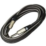 CABLE P-P 3M PROEL DHT100LU3