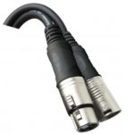 CABLE C-C 5M PROEL DHT240LU5