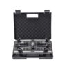 MICROFONO SET BATERIA SAMSON DK707
