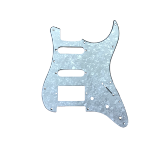 PICKGUARD
