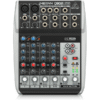 MIXER 8 CANALES BEHRINGER
