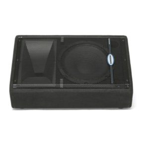BAFLE PASIVO SAMSON RS12M HD