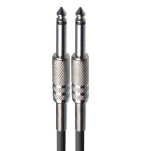 CABLE P-P 3M STAGG SGC3DL