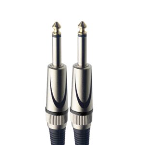 CABLE P-P STAGG SGC6DL