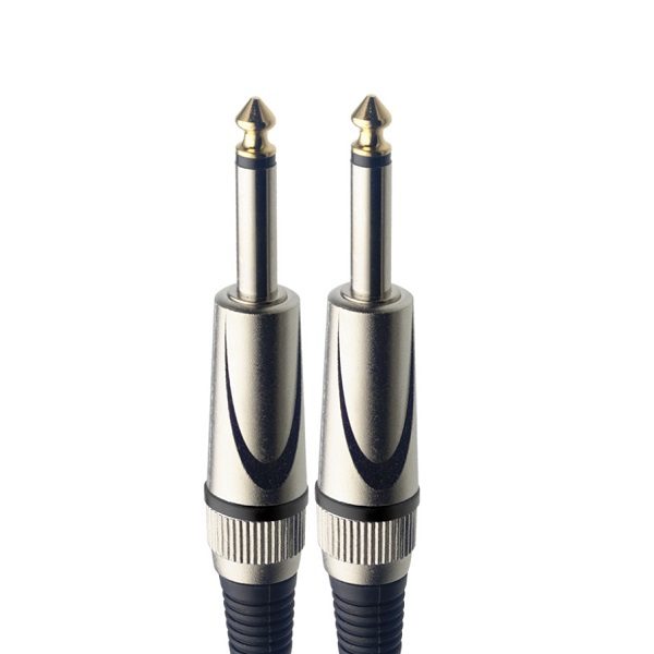 CABLE  P-P STAGG SGC6DL