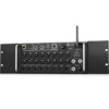 MIXER 18 CANALES BEHRINGER XR18