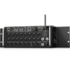 MIXER 18 CANALES BEHRINGER XR18