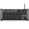 MIXER 18 CANALES BEHRINGER XR18