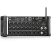 MIXER 18 CANALES BEHRINGER XR18