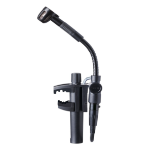 MICROFONO VIENTOS AKG C518ML
