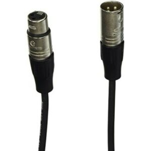 CABLE C-C 15M RAPCO NM1-50