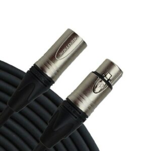 CABLE C-C 15M RAPCO NM1-50