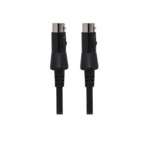 CABLE MIDI 10M ROLAND GKC-10