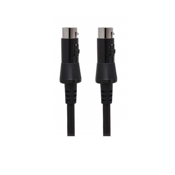 CABLE  MIDI 10M ROLAND GKC-10