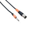 CABLE C-P BESPECO SLJM900 CABLE C-P BESPECO SLJM900