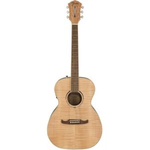 GUITARRA ACUSTICA C/ECUALIZADOR FENDER FA-235E