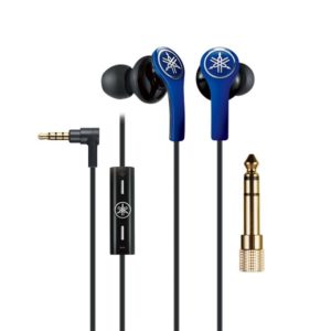 AURICULAR INTRAURAL YAMAHA EPH-M100