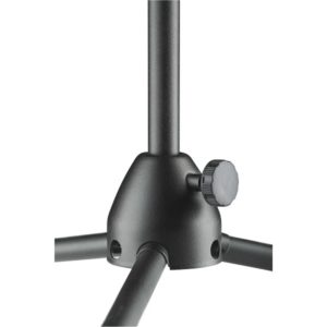 SOPORTE P/ MICROFONO BOOM STAGG