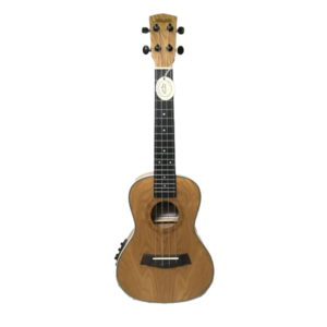 UKELELE CONCIERTO C/EQ ASHLAND UK-2411-EQ