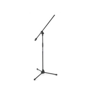 SOPORTE P/ MICROFONO BOOM SAMSON